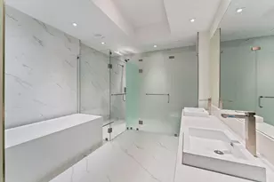 3100 N Ocean Dr, Singer Island, FL 33404 - Photo 20