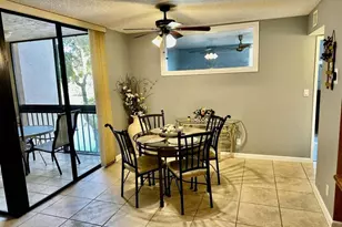 955 Dotterel Rd, Delray Beach, FL 33444 - Photo 10