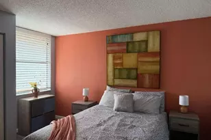 955 Dotterel Rd, Delray Beach, FL 33444 - Photo 18