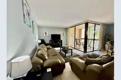 955 Dotterel Road #2309, Delray Beach, FL 33444 - Photo 4