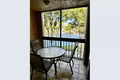 955 Dotterel Road #2309, Delray Beach, FL 33444 - Photo 1