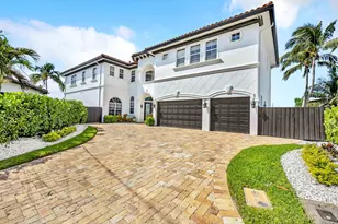 1261 NE 27th Way, Pompano Beach, FL 33062 - Photo 2