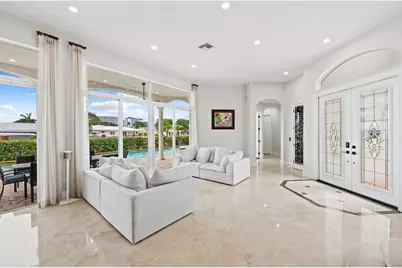 1261 NE 27th Way, Pompano Beach, FL 33062 - Photo 8