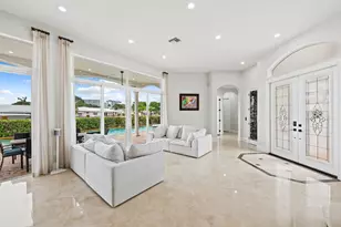 1261 NE 27th Way, Pompano Beach, FL 33062 - Photo 8