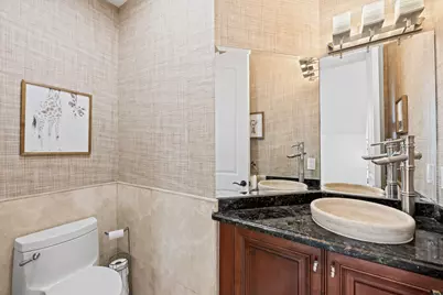 1261 NE 27th Way, Pompano Beach, FL 33062 - Photo 24
