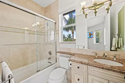 1261 NE 27th Way, Pompano Beach, FL 33062 - Photo 48