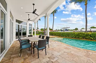 1261 NE 27th Way, Pompano Beach, FL 33062 - Photo 30