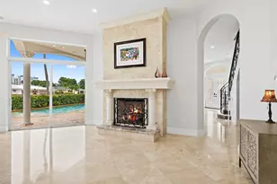 1261 NE 27th Way, Pompano Beach, FL 33062 - Photo 20