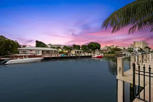 1261 NE 27th Way, Pompano Beach, FL 33062 - Photo 58