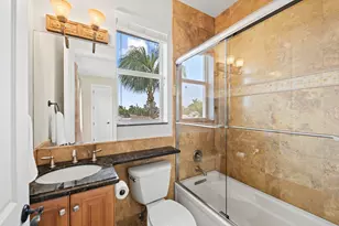 1261 NE 27th Way, Pompano Beach, FL 33062 - Photo 52