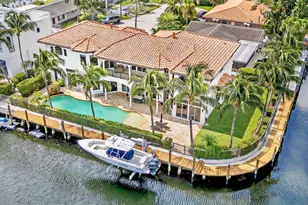 1261 NE 27th Way, Pompano Beach, FL 33062 - Photo 10