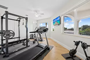 1261 NE 27th Way, Pompano Beach, FL 33062 - Photo 54