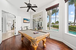 1261 NE 27th Way, Pompano Beach, FL 33062 - Photo 26