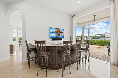 1261 NE 27th Way, Pompano Beach, FL 33062 - Photo 22