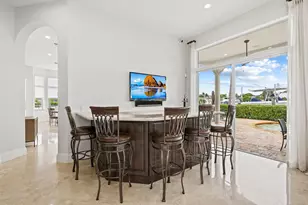 1261 NE 27th Way, Pompano Beach, FL 33062 - Photo 22