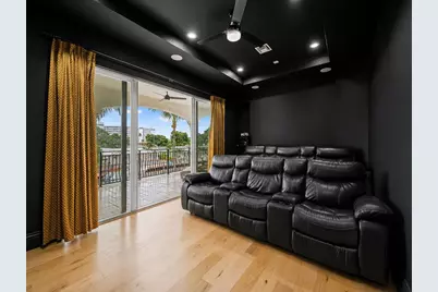 1261 NE 27th Way, Pompano Beach, FL 33062 - Photo 38