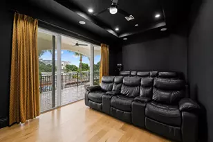 1261 NE 27th Way, Pompano Beach, FL 33062 - Photo 38