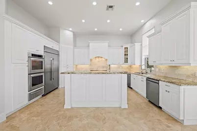 1261 NE 27th Way, Pompano Beach, FL 33062 - Photo 16