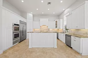 1261 NE 27th Way, Pompano Beach, FL 33062 - Photo 16