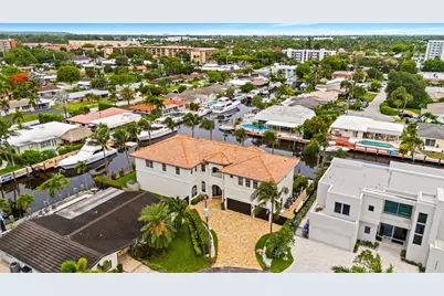 1261 NE 27th Way, Pompano Beach, FL 33062 - Photo 74