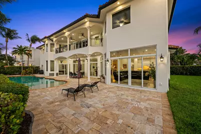1261 NE 27th Way, Pompano Beach, FL 33062 - Photo 56