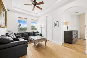 1261 NE 27th Way, Pompano Beach, FL 33062 - Photo 34