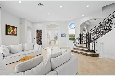 1261 NE 27th Way, Pompano Beach, FL 33062 - Photo 12