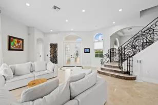 1261 NE 27th Way, Pompano Beach, FL 33062 - Photo 12