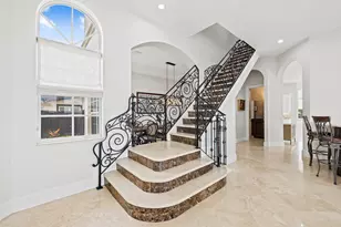 1261 NE 27th Way, Pompano Beach, FL 33062 - Photo 14