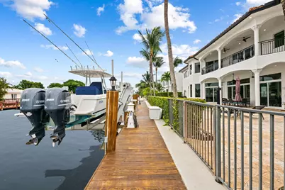 1261 NE 27th Way, Pompano Beach, FL 33062 - Photo 82