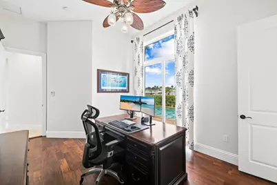 1261 NE 27th Way, Pompano Beach, FL 33062 - Photo 28