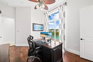 1261 NE 27th Way, Pompano Beach, FL 33062 - Photo 28