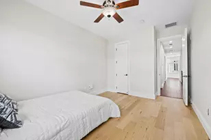 1261 NE 27th Way, Pompano Beach, FL 33062 - Photo 50