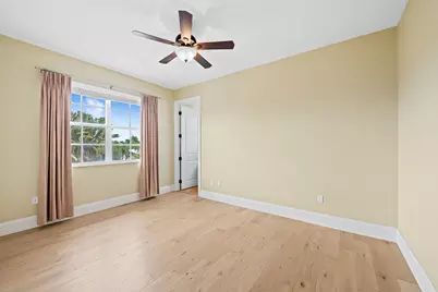 1261 NE 27th Way, Pompano Beach, FL 33062 - Photo 46