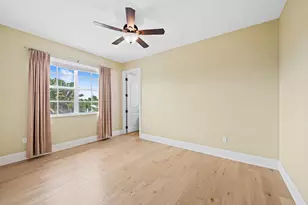 1261 NE 27th Way, Pompano Beach, FL 33062 - Photo 46