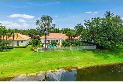 2785 Hancock Creek Road, West Palm Beach, FL 33411 - Photo 38
