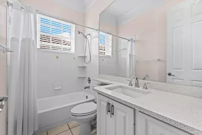 2785 Hancock Creek Road, West Palm Beach, FL 33411 - Photo 28