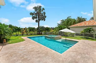 2785 Hancock Creek Rd, West Palm Beach, FL 33411 - Photo 32