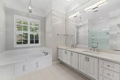 2785 Hancock Creek Road, West Palm Beach, FL 33411 - Photo 20