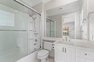 2785 Hancock Creek Rd, West Palm Beach, FL 33411 - Photo 24