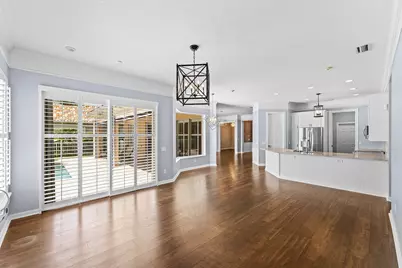 2785 Hancock Creek Road, West Palm Beach, FL 33411 - Photo 16