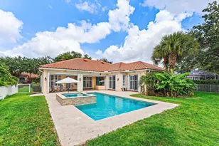 2785 Hancock Creek Rd, West Palm Beach, FL 33411 - Photo 30