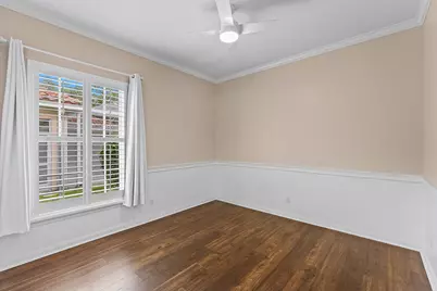 2785 Hancock Creek Road, West Palm Beach, FL 33411 - Photo 24