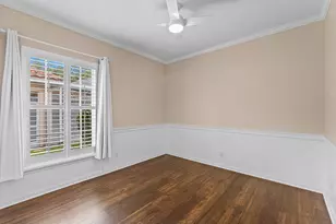 2785 Hancock Creek Rd, West Palm Beach, FL 33411 - Photo 24
