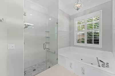 2785 Hancock Creek Road, West Palm Beach, FL 33411 - Photo 10