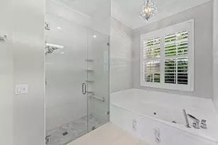 2785 Hancock Creek Rd, West Palm Beach, FL 33411 - Photo 10