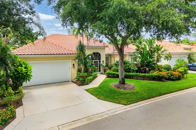 2785 Hancock Creek Road, West Palm Beach, FL 33411 - Photo 1