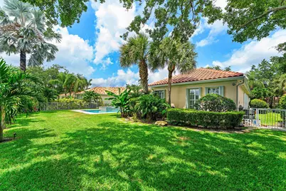 2785 Hancock Creek Road, West Palm Beach, FL 33411 - Photo 36