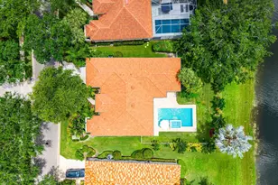 2785 Hancock Creek Rd, West Palm Beach, FL 33411 - Photo 16