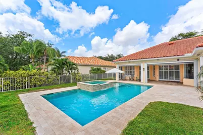 2785 Hancock Creek Road, West Palm Beach, FL 33411 - Photo 30